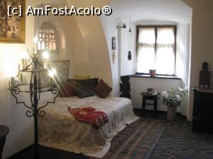 [P10] Castelul Bran - si o alta incapere » foto by mishu
 - 
<span class="allrVoted glyphicon glyphicon-heart hidden" id="av801796"></span>
<a class="m-l-10 hidden" id="sv801796" onclick="voting_Foto_DelVot(,801796,8046)" role="button">șterge vot <span class="glyphicon glyphicon-remove"></span></a>
<a id="v9801796" class=" c-red"  onclick="voting_Foto_SetVot(801796)" role="button"><span class="glyphicon glyphicon-heart-empty"></span> <b>LIKE</b> = Votează poza</a> <img class="hidden"  id="f801796W9" src="/imagini/loader.gif" border="0" /><span class="AjErrMes hidden" id="e801796ErM"></span>