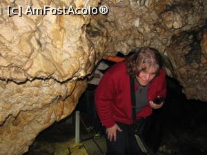 [P37] Pestera Valea Cetatii -uneori trebuie sa ne aplecam » foto by mishu
 - 
<span class="allrVoted glyphicon glyphicon-heart hidden" id="av801823"></span>
<a class="m-l-10 hidden" id="sv801823" onclick="voting_Foto_DelVot(,801823,8046)" role="button">șterge vot <span class="glyphicon glyphicon-remove"></span></a>
<a id="v9801823" class=" c-red"  onclick="voting_Foto_SetVot(801823)" role="button"><span class="glyphicon glyphicon-heart-empty"></span> <b>LIKE</b> = Votează poza</a> <img class="hidden"  id="f801823W9" src="/imagini/loader.gif" border="0" /><span class="AjErrMes hidden" id="e801823ErM"></span>