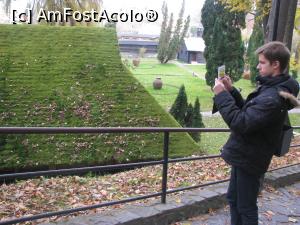 [P04] Castelul Bran - Facem poze cu totii » foto by mishu
 - 
<span class="allrVoted glyphicon glyphicon-heart hidden" id="av801790"></span>
<a class="m-l-10 hidden" id="sv801790" onclick="voting_Foto_DelVot(,801790,8046)" role="button">șterge vot <span class="glyphicon glyphicon-remove"></span></a>
<a id="v9801790" class=" c-red"  onclick="voting_Foto_SetVot(801790)" role="button"><span class="glyphicon glyphicon-heart-empty"></span> <b>LIKE</b> = Votează poza</a> <img class="hidden"  id="f801790W9" src="/imagini/loader.gif" border="0" /><span class="AjErrMes hidden" id="e801790ErM"></span>