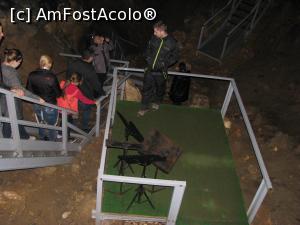 [P41] Pestera Valea Cetatii -aici se tin concerte » foto by mishu
 - 
<span class="allrVoted glyphicon glyphicon-heart hidden" id="av801827"></span>
<a class="m-l-10 hidden" id="sv801827" onclick="voting_Foto_DelVot(,801827,8046)" role="button">șterge vot <span class="glyphicon glyphicon-remove"></span></a>
<a id="v9801827" class=" c-red"  onclick="voting_Foto_SetVot(801827)" role="button"><span class="glyphicon glyphicon-heart-empty"></span> <b>LIKE</b> = Votează poza</a> <img class="hidden"  id="f801827W9" src="/imagini/loader.gif" border="0" /><span class="AjErrMes hidden" id="e801827ErM"></span>
