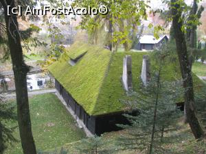 [P05] Castelul Bran - parca e casuta dn poveste » foto by mishu
 - 
<span class="allrVoted glyphicon glyphicon-heart hidden" id="av801791"></span>
<a class="m-l-10 hidden" id="sv801791" onclick="voting_Foto_DelVot(,801791,8046)" role="button">șterge vot <span class="glyphicon glyphicon-remove"></span></a>
<a id="v9801791" class=" c-red"  onclick="voting_Foto_SetVot(801791)" role="button"><span class="glyphicon glyphicon-heart-empty"></span> <b>LIKE</b> = Votează poza</a> <img class="hidden"  id="f801791W9" src="/imagini/loader.gif" border="0" /><span class="AjErrMes hidden" id="e801791ErM"></span>