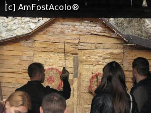 [P55] Cetatea Rasnov - si iata doritorii » foto by mishu
 - 
<span class="allrVoted glyphicon glyphicon-heart hidden" id="av801841"></span>
<a class="m-l-10 hidden" id="sv801841" onclick="voting_Foto_DelVot(,801841,8046)" role="button">șterge vot <span class="glyphicon glyphicon-remove"></span></a>
<a id="v9801841" class=" c-red"  onclick="voting_Foto_SetVot(801841)" role="button"><span class="glyphicon glyphicon-heart-empty"></span> <b>LIKE</b> = Votează poza</a> <img class="hidden"  id="f801841W9" src="/imagini/loader.gif" border="0" /><span class="AjErrMes hidden" id="e801841ErM"></span>
