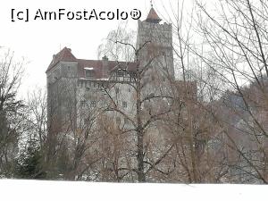 [P01] Castelul Bran » foto by ⭐ValentinB_88⭐
 - 
<span class="allrVoted glyphicon glyphicon-heart hidden" id="av1277607"></span>
<a class="m-l-10 hidden" id="sv1277607" onclick="voting_Foto_DelVot(,1277607,8046)" role="button">șterge vot <span class="glyphicon glyphicon-remove"></span></a>
<a id="v91277607" class=" c-red"  onclick="voting_Foto_SetVot(1277607)" role="button"><span class="glyphicon glyphicon-heart-empty"></span> <b>LIKE</b> = Votează poza</a> <img class="hidden"  id="f1277607W9" src="/imagini/loader.gif" border="0" /><span class="AjErrMes hidden" id="e1277607ErM"></span>