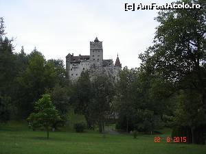 [P01] Castelul Bran-vazut din strada » foto by ANILU
 - 
<span class="allrVoted glyphicon glyphicon-heart hidden" id="av659190"></span>
<a class="m-l-10 hidden" id="sv659190" onclick="voting_Foto_DelVot(,659190,8046)" role="button">șterge vot <span class="glyphicon glyphicon-remove"></span></a>
<a id="v9659190" class=" c-red"  onclick="voting_Foto_SetVot(659190)" role="button"><span class="glyphicon glyphicon-heart-empty"></span> <b>LIKE</b> = Votează poza</a> <img class="hidden"  id="f659190W9" src="/imagini/loader.gif" border="0" /><span class="AjErrMes hidden" id="e659190ErM"></span>