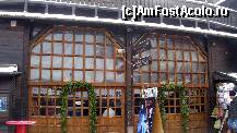 [P02] Bran, Castelul Groazei, intrarea principala » foto by magdalena
 - 
<span class="allrVoted glyphicon glyphicon-heart hidden" id="av290823"></span>
<a class="m-l-10 hidden" id="sv290823" onclick="voting_Foto_DelVot(,290823,8046)" role="button">șterge vot <span class="glyphicon glyphicon-remove"></span></a>
<a id="v9290823" class=" c-red"  onclick="voting_Foto_SetVot(290823)" role="button"><span class="glyphicon glyphicon-heart-empty"></span> <b>LIKE</b> = Votează poza</a> <img class="hidden"  id="f290823W9" src="/imagini/loader.gif" border="0" /><span class="AjErrMes hidden" id="e290823ErM"></span>