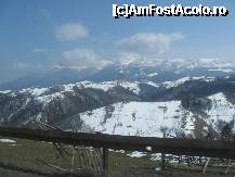 [P10] In departare, la dreapta, se  observa si masivul Bucegi acoperit cu zapada » foto by dorgo
 - 
<span class="allrVoted glyphicon glyphicon-heart hidden" id="av172726"></span>
<a class="m-l-10 hidden" id="sv172726" onclick="voting_Foto_DelVot(,172726,8046)" role="button">șterge vot <span class="glyphicon glyphicon-remove"></span></a>
<a id="v9172726" class=" c-red"  onclick="voting_Foto_SetVot(172726)" role="button"><span class="glyphicon glyphicon-heart-empty"></span> <b>LIKE</b> = Votează poza</a> <img class="hidden"  id="f172726W9" src="/imagini/loader.gif" border="0" /><span class="AjErrMes hidden" id="e172726ErM"></span>