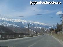 [P09] In sfarsit, ne apropiem de 'dintii de fierastrau' ai muntilor Piatra Craiului » foto by dorgo
 - 
<span class="allrVoted glyphicon glyphicon-heart hidden" id="av172725"></span>
<a class="m-l-10 hidden" id="sv172725" onclick="voting_Foto_DelVot(,172725,8046)" role="button">șterge vot <span class="glyphicon glyphicon-remove"></span></a>
<a id="v9172725" class=" c-red"  onclick="voting_Foto_SetVot(172725)" role="button"><span class="glyphicon glyphicon-heart-empty"></span> <b>LIKE</b> = Votează poza</a> <img class="hidden"  id="f172725W9" src="/imagini/loader.gif" border="0" /><span class="AjErrMes hidden" id="e172725ErM"></span>