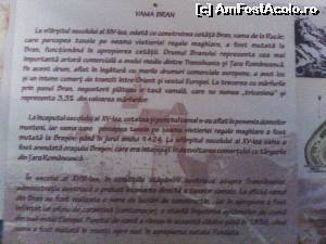 [P12] informatii despre Vama Bran » foto by GMia
 - 
<span class="allrVoted glyphicon glyphicon-heart hidden" id="av651350"></span>
<a class="m-l-10 hidden" id="sv651350" onclick="voting_Foto_DelVot(,651350,8046)" role="button">șterge vot <span class="glyphicon glyphicon-remove"></span></a>
<a id="v9651350" class=" c-red"  onclick="voting_Foto_SetVot(651350)" role="button"><span class="glyphicon glyphicon-heart-empty"></span> <b>LIKE</b> = Votează poza</a> <img class="hidden"  id="f651350W9" src="/imagini/loader.gif" border="0" /><span class="AjErrMes hidden" id="e651350ErM"></span>