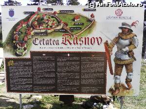 [P04] Cetatea Râșnovului » foto by GMia
 - 
<span class="allrVoted glyphicon glyphicon-heart hidden" id="av651342"></span>
<a class="m-l-10 hidden" id="sv651342" onclick="voting_Foto_DelVot(,651342,8046)" role="button">șterge vot <span class="glyphicon glyphicon-remove"></span></a>
<a id="v9651342" class=" c-red"  onclick="voting_Foto_SetVot(651342)" role="button"><span class="glyphicon glyphicon-heart-empty"></span> <b>LIKE</b> = Votează poza</a> <img class="hidden"  id="f651342W9" src="/imagini/loader.gif" border="0" /><span class="AjErrMes hidden" id="e651342ErM"></span>
