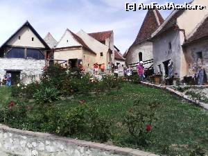 [P06] Cetatea Râșnovului » foto by GMia
 - 
<span class="allrVoted glyphicon glyphicon-heart hidden" id="av651344"></span>
<a class="m-l-10 hidden" id="sv651344" onclick="voting_Foto_DelVot(,651344,8046)" role="button">șterge vot <span class="glyphicon glyphicon-remove"></span></a>
<a id="v9651344" class=" c-red"  onclick="voting_Foto_SetVot(651344)" role="button"><span class="glyphicon glyphicon-heart-empty"></span> <b>LIKE</b> = Votează poza</a> <img class="hidden"  id="f651344W9" src="/imagini/loader.gif" border="0" /><span class="AjErrMes hidden" id="e651344ErM"></span>