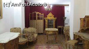 [P13] Salon elegant la Muzeul Vama Medievala » foto by simplegirl
 - 
<span class="allrVoted glyphicon glyphicon-heart hidden" id="av905164"></span>
<a class="m-l-10 hidden" id="sv905164" onclick="voting_Foto_DelVot(,905164,8046)" role="button">șterge vot <span class="glyphicon glyphicon-remove"></span></a>
<a id="v9905164" class=" c-red"  onclick="voting_Foto_SetVot(905164)" role="button"><span class="glyphicon glyphicon-heart-empty"></span> <b>LIKE</b> = Votează poza</a> <img class="hidden"  id="f905164W9" src="/imagini/loader.gif" border="0" /><span class="AjErrMes hidden" id="e905164ErM"></span>