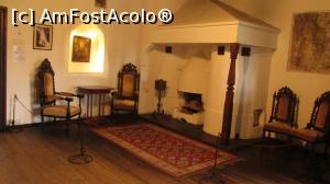 [P08] Interior in stil branean, la castelul Bran » foto by simplegirl
 - 
<span class="allrVoted glyphicon glyphicon-heart hidden" id="av905159"></span>
<a class="m-l-10 hidden" id="sv905159" onclick="voting_Foto_DelVot(,905159,8046)" role="button">șterge vot <span class="glyphicon glyphicon-remove"></span></a>
<a id="v9905159" class=" c-red"  onclick="voting_Foto_SetVot(905159)" role="button"><span class="glyphicon glyphicon-heart-empty"></span> <b>LIKE</b> = Votează poza</a> <img class="hidden"  id="f905159W9" src="/imagini/loader.gif" border="0" /><span class="AjErrMes hidden" id="e905159ErM"></span>