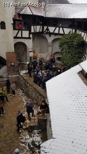 [P02] curtea castelului » foto by gcristian
 - 
<span class="allrVoted glyphicon glyphicon-heart hidden" id="av1045372"></span>
<a class="m-l-10 hidden" id="sv1045372" onclick="voting_Foto_DelVot(,1045372,8046)" role="button">șterge vot <span class="glyphicon glyphicon-remove"></span></a>
<a id="v91045372" class=" c-red"  onclick="voting_Foto_SetVot(1045372)" role="button"><span class="glyphicon glyphicon-heart-empty"></span> <b>LIKE</b> = Votează poza</a> <img class="hidden"  id="f1045372W9" src="/imagini/loader.gif" border="0" /><span class="AjErrMes hidden" id="e1045372ErM"></span>