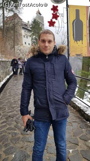 [P03] Bran » foto by gcristian
 - 
<span class="allrVoted glyphicon glyphicon-heart hidden" id="av1045373"></span>
<a class="m-l-10 hidden" id="sv1045373" onclick="voting_Foto_DelVot(,1045373,8046)" role="button">șterge vot <span class="glyphicon glyphicon-remove"></span></a>
<a id="v91045373" class=" c-red"  onclick="voting_Foto_SetVot(1045373)" role="button"><span class="glyphicon glyphicon-heart-empty"></span> <b>LIKE</b> = Votează poza</a> <img class="hidden"  id="f1045373W9" src="/imagini/loader.gif" border="0" /><span class="AjErrMes hidden" id="e1045373ErM"></span>