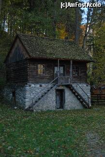 [P25] Piua si masini de lana, sfarsit de secol XX. Adusa de la Cheia » foto by bubumaia
 - 
<span class="allrVoted glyphicon glyphicon-heart hidden" id="av169130"></span>
<a class="m-l-10 hidden" id="sv169130" onclick="voting_Foto_DelVot(,169130,8046)" role="button">șterge vot <span class="glyphicon glyphicon-remove"></span></a>
<a id="v9169130" class=" c-red"  onclick="voting_Foto_SetVot(169130)" role="button"><span class="glyphicon glyphicon-heart-empty"></span> <b>LIKE</b> = Votează poza</a> <img class="hidden"  id="f169130W9" src="/imagini/loader.gif" border="0" /><span class="AjErrMes hidden" id="e169130ErM"></span>