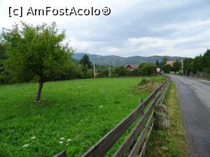 [P16] La plimbare prin Șimon. » foto by tata123 🔱
 - 
<span class="allrVoted glyphicon glyphicon-heart hidden" id="av1183780"></span>
<a class="m-l-10 hidden" id="sv1183780" onclick="voting_Foto_DelVot(,1183780,8046)" role="button">șterge vot <span class="glyphicon glyphicon-remove"></span></a>
<a id="v91183780" class=" c-red"  onclick="voting_Foto_SetVot(1183780)" role="button"><span class="glyphicon glyphicon-heart-empty"></span> <b>LIKE</b> = Votează poza</a> <img class="hidden"  id="f1183780W9" src="/imagini/loader.gif" border="0" /><span class="AjErrMes hidden" id="e1183780ErM"></span>