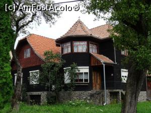 [P17] Casă în Șimon. » foto by tata123 🔱
 - 
<span class="allrVoted glyphicon glyphicon-heart hidden" id="av1183781"></span>
<a class="m-l-10 hidden" id="sv1183781" onclick="voting_Foto_DelVot(,1183781,8046)" role="button">șterge vot <span class="glyphicon glyphicon-remove"></span></a>
<a id="v91183781" class=" c-red"  onclick="voting_Foto_SetVot(1183781)" role="button"><span class="glyphicon glyphicon-heart-empty"></span> <b>LIKE</b> = Votează poza</a> <img class="hidden"  id="f1183781W9" src="/imagini/loader.gif" border="0" /><span class="AjErrMes hidden" id="e1183781ErM"></span>
