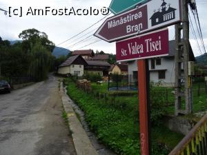 [P06] Breteua care duce spre Mănăstirea Bran. » foto by tata123 🔱
 - 
<span class="allrVoted glyphicon glyphicon-heart hidden" id="av1183770"></span>
<a class="m-l-10 hidden" id="sv1183770" onclick="voting_Foto_DelVot(,1183770,8046)" role="button">șterge vot <span class="glyphicon glyphicon-remove"></span></a>
<a id="v91183770" class=" c-red"  onclick="voting_Foto_SetVot(1183770)" role="button"><span class="glyphicon glyphicon-heart-empty"></span> <b>LIKE</b> = Votează poza</a> <img class="hidden"  id="f1183770W9" src="/imagini/loader.gif" border="0" /><span class="AjErrMes hidden" id="e1183770ErM"></span>