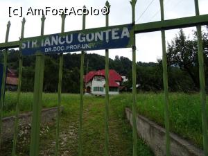 [P09] Casa doctorului Iancu Gonțea. » foto by tata123 🔱
 - 
<span class="allrVoted glyphicon glyphicon-heart hidden" id="av1183773"></span>
<a class="m-l-10 hidden" id="sv1183773" onclick="voting_Foto_DelVot(,1183773,8046)" role="button">șterge vot <span class="glyphicon glyphicon-remove"></span></a>
<a id="v91183773" class=" c-red"  onclick="voting_Foto_SetVot(1183773)" role="button"><span class="glyphicon glyphicon-heart-empty"></span> <b>LIKE</b> = Votează poza</a> <img class="hidden"  id="f1183773W9" src="/imagini/loader.gif" border="0" /><span class="AjErrMes hidden" id="e1183773ErM"></span>