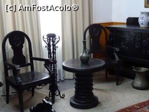 [P12] Mobilier deosebit. » foto by tata123 🔱
 - 
<span class="allrVoted glyphicon glyphicon-heart hidden" id="av1277961"></span>
<a class="m-l-10 hidden" id="sv1277961" onclick="voting_Foto_DelVot(,1277961,8046)" role="button">șterge vot <span class="glyphicon glyphicon-remove"></span></a>
<a id="v91277961" class=" c-red"  onclick="voting_Foto_SetVot(1277961)" role="button"><span class="glyphicon glyphicon-heart-empty"></span> <b>LIKE</b> = Votează poza</a> <img class="hidden"  id="f1277961W9" src="/imagini/loader.gif" border="0" /><span class="AjErrMes hidden" id="e1277961ErM"></span>