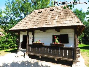 [P12] Casa cu tindă din Sohodol - superbă!  » foto by tata123 🔱
 - 
<span class="allrVoted glyphicon glyphicon-heart hidden" id="av669981"></span>
<a class="m-l-10 hidden" id="sv669981" onclick="voting_Foto_DelVot(,669981,8046)" role="button">șterge vot <span class="glyphicon glyphicon-remove"></span></a>
<a id="v9669981" class=" c-red"  onclick="voting_Foto_SetVot(669981)" role="button"><span class="glyphicon glyphicon-heart-empty"></span> <b>LIKE</b> = Votează poza</a> <img class="hidden"  id="f669981W9" src="/imagini/loader.gif" border="0" /><span class="AjErrMes hidden" id="e669981ErM"></span>