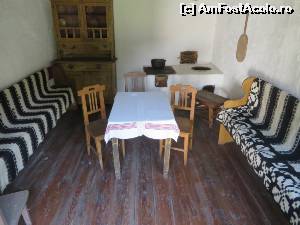 [P15] Interior bucătărie de vară cu cuptor de pâine din Șimon.  » foto by tata123 🔱
 - 
<span class="allrVoted glyphicon glyphicon-heart hidden" id="av669984"></span>
<a class="m-l-10 hidden" id="sv669984" onclick="voting_Foto_DelVot(,669984,8046)" role="button">șterge vot <span class="glyphicon glyphicon-remove"></span></a>
<a id="v9669984" class=" c-red"  onclick="voting_Foto_SetVot(669984)" role="button"><span class="glyphicon glyphicon-heart-empty"></span> <b>LIKE</b> = Votează poza</a> <img class="hidden"  id="f669984W9" src="/imagini/loader.gif" border="0" /><span class="AjErrMes hidden" id="e669984ErM"></span>