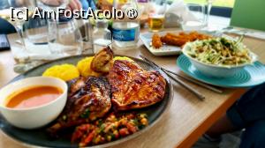 [P14] pui la jar și salata de varza albă » foto by k-lator
 - 
<span class="allrVoted glyphicon glyphicon-heart hidden" id="av1422270"></span>
<a class="m-l-10 hidden" id="sv1422270" onclick="voting_Foto_DelVot(,1422270,8050)" role="button">șterge vot <span class="glyphicon glyphicon-remove"></span></a>
<a id="v91422270" class=" c-red"  onclick="voting_Foto_SetVot(1422270)" role="button"><span class="glyphicon glyphicon-heart-empty"></span> <b>LIKE</b> = Votează poza</a> <img class="hidden"  id="f1422270W9" src="/imagini/loader.gif" border="0" /><span class="AjErrMes hidden" id="e1422270ErM"></span>