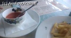 [P01] Trattoria Ti amo la Pasărea » foto by Mioritik
 - 
<span class="allrVoted glyphicon glyphicon-heart hidden" id="av1398781"></span>
<a class="m-l-10 hidden" id="sv1398781" onclick="voting_Foto_DelVot(,1398781,8050)" role="button">șterge vot <span class="glyphicon glyphicon-remove"></span></a>
<a id="v91398781" class=" c-red"  onclick="voting_Foto_SetVot(1398781)" role="button"><span class="glyphicon glyphicon-heart-empty"></span> <b>LIKE</b> = Votează poza</a> <img class="hidden"  id="f1398781W9" src="/imagini/loader.gif" border="0" /><span class="AjErrMes hidden" id="e1398781ErM"></span>