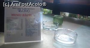[P12] Trattoria Ti amo la Pasărea » foto by Mioritik
 - 
<span class="allrVoted glyphicon glyphicon-heart hidden" id="av1398792"></span>
<a class="m-l-10 hidden" id="sv1398792" onclick="voting_Foto_DelVot(,1398792,8050)" role="button">șterge vot <span class="glyphicon glyphicon-remove"></span></a>
<a id="v91398792" class=" c-red"  onclick="voting_Foto_SetVot(1398792)" role="button"><span class="glyphicon glyphicon-heart-empty"></span> <b>LIKE</b> = Votează poza</a> <img class="hidden"  id="f1398792W9" src="/imagini/loader.gif" border="0" /><span class="AjErrMes hidden" id="e1398792ErM"></span>