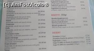 [P13] Trattoria Ti amo la Pasărea » foto by Mioritik
 - 
<span class="allrVoted glyphicon glyphicon-heart hidden" id="av1398793"></span>
<a class="m-l-10 hidden" id="sv1398793" onclick="voting_Foto_DelVot(,1398793,8050)" role="button">șterge vot <span class="glyphicon glyphicon-remove"></span></a>
<a id="v91398793" class=" c-red"  onclick="voting_Foto_SetVot(1398793)" role="button"><span class="glyphicon glyphicon-heart-empty"></span> <b>LIKE</b> = Votează poza</a> <img class="hidden"  id="f1398793W9" src="/imagini/loader.gif" border="0" /><span class="AjErrMes hidden" id="e1398793ErM"></span>