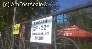 [P15] Trattoria Ti amo la Pasărea » foto by Mioritik
 - 
<span class="allrVoted glyphicon glyphicon-heart hidden" id="av1398795"></span>
<a class="m-l-10 hidden" id="sv1398795" onclick="voting_Foto_DelVot(,1398795,8050)" role="button">șterge vot <span class="glyphicon glyphicon-remove"></span></a>
<a id="v91398795" class=" c-red"  onclick="voting_Foto_SetVot(1398795)" role="button"><span class="glyphicon glyphicon-heart-empty"></span> <b>LIKE</b> = Votează poza</a> <img class="hidden"  id="f1398795W9" src="/imagini/loader.gif" border="0" /><span class="AjErrMes hidden" id="e1398795ErM"></span>