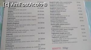 [P19] Trattoria Ti amo la Pasărea » foto by Mioritik
 - 
<span class="allrVoted glyphicon glyphicon-heart hidden" id="av1398799"></span>
<a class="m-l-10 hidden" id="sv1398799" onclick="voting_Foto_DelVot(,1398799,8050)" role="button">șterge vot <span class="glyphicon glyphicon-remove"></span></a>
<a id="v91398799" class=" c-red"  onclick="voting_Foto_SetVot(1398799)" role="button"><span class="glyphicon glyphicon-heart-empty"></span> <b>LIKE</b> = Votează poza</a> <img class="hidden"  id="f1398799W9" src="/imagini/loader.gif" border="0" /><span class="AjErrMes hidden" id="e1398799ErM"></span>
