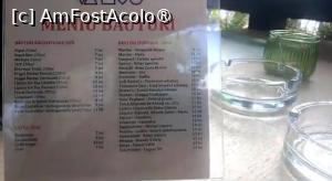 [P02] Trattoria Ti amo la Pasărea » foto by Mioritik
 - 
<span class="allrVoted glyphicon glyphicon-heart hidden" id="av1398782"></span>
<a class="m-l-10 hidden" id="sv1398782" onclick="voting_Foto_DelVot(,1398782,8050)" role="button">șterge vot <span class="glyphicon glyphicon-remove"></span></a>
<a id="v91398782" class=" c-red"  onclick="voting_Foto_SetVot(1398782)" role="button"><span class="glyphicon glyphicon-heart-empty"></span> <b>LIKE</b> = Votează poza</a> <img class="hidden"  id="f1398782W9" src="/imagini/loader.gif" border="0" /><span class="AjErrMes hidden" id="e1398782ErM"></span>