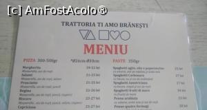 [P20] Trattoria Ti amo la Pasărea » foto by Mioritik
 - 
<span class="allrVoted glyphicon glyphicon-heart hidden" id="av1398800"></span>
<a class="m-l-10 hidden" id="sv1398800" onclick="voting_Foto_DelVot(,1398800,8050)" role="button">șterge vot <span class="glyphicon glyphicon-remove"></span></a>
<a id="v91398800" class=" c-red"  onclick="voting_Foto_SetVot(1398800)" role="button"><span class="glyphicon glyphicon-heart-empty"></span> <b>LIKE</b> = Votează poza</a> <img class="hidden"  id="f1398800W9" src="/imagini/loader.gif" border="0" /><span class="AjErrMes hidden" id="e1398800ErM"></span>
