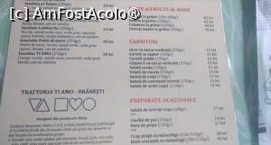 [P03] Trattoria Ti amo la Pasărea » foto by Mioritik
 - 
<span class="allrVoted glyphicon glyphicon-heart hidden" id="av1398783"></span>
<a class="m-l-10 hidden" id="sv1398783" onclick="voting_Foto_DelVot(,1398783,8050)" role="button">șterge vot <span class="glyphicon glyphicon-remove"></span></a>
<a id="v91398783" class=" c-red"  onclick="voting_Foto_SetVot(1398783)" role="button"><span class="glyphicon glyphicon-heart-empty"></span> <b>LIKE</b> = Votează poza</a> <img class="hidden"  id="f1398783W9" src="/imagini/loader.gif" border="0" /><span class="AjErrMes hidden" id="e1398783ErM"></span>