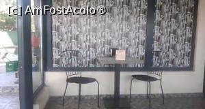 [P04] Trattoria Ti amo la Pasărea » foto by Mioritik
 - 
<span class="allrVoted glyphicon glyphicon-heart hidden" id="av1398784"></span>
<a class="m-l-10 hidden" id="sv1398784" onclick="voting_Foto_DelVot(,1398784,8050)" role="button">șterge vot <span class="glyphicon glyphicon-remove"></span></a>
<a id="v91398784" class=" c-red"  onclick="voting_Foto_SetVot(1398784)" role="button"><span class="glyphicon glyphicon-heart-empty"></span> <b>LIKE</b> = Votează poza</a> <img class="hidden"  id="f1398784W9" src="/imagini/loader.gif" border="0" /><span class="AjErrMes hidden" id="e1398784ErM"></span>