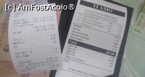 [P05] Trattoria Ti amo la Pasărea » foto by Mioritik
 - 
<span class="allrVoted glyphicon glyphicon-heart hidden" id="av1398785"></span>
<a class="m-l-10 hidden" id="sv1398785" onclick="voting_Foto_DelVot(,1398785,8050)" role="button">șterge vot <span class="glyphicon glyphicon-remove"></span></a>
<a id="v91398785" class=" c-red"  onclick="voting_Foto_SetVot(1398785)" role="button"><span class="glyphicon glyphicon-heart-empty"></span> <b>LIKE</b> = Votează poza</a> <img class="hidden"  id="f1398785W9" src="/imagini/loader.gif" border="0" /><span class="AjErrMes hidden" id="e1398785ErM"></span>