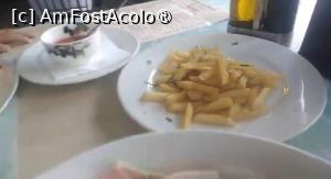 [P07] Trattoria Ti amo la Pasărea » foto by Mioritik
 - 
<span class="allrVoted glyphicon glyphicon-heart hidden" id="av1398787"></span>
<a class="m-l-10 hidden" id="sv1398787" onclick="voting_Foto_DelVot(,1398787,8050)" role="button">șterge vot <span class="glyphicon glyphicon-remove"></span></a>
<a id="v91398787" class=" c-red"  onclick="voting_Foto_SetVot(1398787)" role="button"><span class="glyphicon glyphicon-heart-empty"></span> <b>LIKE</b> = Votează poza</a> <img class="hidden"  id="f1398787W9" src="/imagini/loader.gif" border="0" /><span class="AjErrMes hidden" id="e1398787ErM"></span>