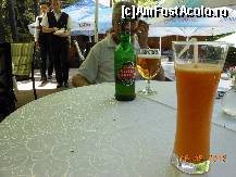 [P15] Casa Pustnicu - Pe terasa restaurantului, la o bere şi un suc.  » foto by iulianic
 - 
<span class="allrVoted glyphicon glyphicon-heart hidden" id="av415916"></span>
<a class="m-l-10 hidden" id="sv415916" onclick="voting_Foto_DelVot(,415916,8050)" role="button">șterge vot <span class="glyphicon glyphicon-remove"></span></a>
<a id="v9415916" class=" c-red"  onclick="voting_Foto_SetVot(415916)" role="button"><span class="glyphicon glyphicon-heart-empty"></span> <b>LIKE</b> = Votează poza</a> <img class="hidden"  id="f415916W9" src="/imagini/loader.gif" border="0" /><span class="AjErrMes hidden" id="e415916ErM"></span>