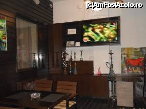 [P16] Restaurant Papion - Terasa, locul pentru fumat decorat în ton.  » foto by iulianic
 - 
<span class="allrVoted glyphicon glyphicon-heart hidden" id="av697577"></span>
<a class="m-l-10 hidden" id="sv697577" onclick="voting_Foto_DelVot(,697577,8050)" role="button">șterge vot <span class="glyphicon glyphicon-remove"></span></a>
<a id="v9697577" class=" c-red"  onclick="voting_Foto_SetVot(697577)" role="button"><span class="glyphicon glyphicon-heart-empty"></span> <b>LIKE</b> = Votează poza</a> <img class="hidden"  id="f697577W9" src="/imagini/loader.gif" border="0" /><span class="AjErrMes hidden" id="e697577ErM"></span>