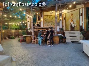 [P19] Casa Românească » foto by crismis
 - 
<span class="allrVoted glyphicon glyphicon-heart hidden" id="av1487586"></span>
<a class="m-l-10 hidden" id="sv1487586" onclick="voting_Foto_DelVot(,1487586,8050)" role="button">șterge vot <span class="glyphicon glyphicon-remove"></span></a>
<a id="v91487586" class=" c-red"  onclick="voting_Foto_SetVot(1487586)" role="button"><span class="glyphicon glyphicon-heart-empty"></span> <b>LIKE</b> = Votează poza</a> <img class="hidden"  id="f1487586W9" src="/imagini/loader.gif" border="0" /><span class="AjErrMes hidden" id="e1487586ErM"></span>