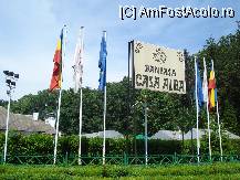 [P01] Baneasa - Restaurantul Casa Alba - in padurea din spate este  campingul » foto by Diaura*
 - 
<span class="allrVoted glyphicon glyphicon-heart hidden" id="av92369"></span>
<a class="m-l-10 hidden" id="sv92369" onclick="voting_Foto_DelVot(,92369,8050)" role="button">șterge vot <span class="glyphicon glyphicon-remove"></span></a>
<a id="v992369" class=" c-red"  onclick="voting_Foto_SetVot(92369)" role="button"><span class="glyphicon glyphicon-heart-empty"></span> <b>LIKE</b> = Votează poza</a> <img class="hidden"  id="f92369W9" src="/imagini/loader.gif" border="0" /><span class="AjErrMes hidden" id="e92369ErM"></span>