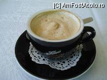 [P10] Baneasa - Restaurantul Casa Alba - nimic deosebit in prezentare » foto by Diaura*
 - 
<span class="allrVoted glyphicon glyphicon-heart hidden" id="av92378"></span>
<a class="m-l-10 hidden" id="sv92378" onclick="voting_Foto_DelVot(,92378,8050)" role="button">șterge vot <span class="glyphicon glyphicon-remove"></span></a>
<a id="v992378" class=" c-red"  onclick="voting_Foto_SetVot(92378)" role="button"><span class="glyphicon glyphicon-heart-empty"></span> <b>LIKE</b> = Votează poza</a> <img class="hidden"  id="f92378W9" src="/imagini/loader.gif" border="0" /><span class="AjErrMes hidden" id="e92378ErM"></span>