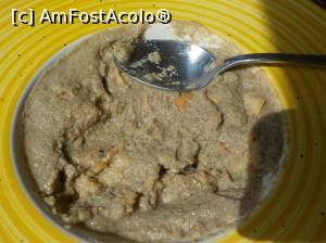 [P14] Asta a fost supa-cremă. Gustul a fost divin! Pe cuvânt de Zână! » foto by Zoazore
 - 
<span class="allrVoted glyphicon glyphicon-heart hidden" id="av1297780"></span>
<a class="m-l-10 hidden" id="sv1297780" onclick="voting_Foto_DelVot(,1297780,8050)" role="button">șterge vot <span class="glyphicon glyphicon-remove"></span></a>
<a id="v91297780" class=" c-red"  onclick="voting_Foto_SetVot(1297780)" role="button"><span class="glyphicon glyphicon-heart-empty"></span> <b>LIKE</b> = Votează poza</a> <img class="hidden"  id="f1297780W9" src="/imagini/loader.gif" border="0" /><span class="AjErrMes hidden" id="e1297780ErM"></span>