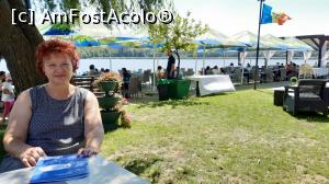 [P01] Am fost acolo la Taverna Makedonia Greek Cernica » foto by ANILU
 - 
<span class="allrVoted glyphicon glyphicon-heart hidden" id="av1184606"></span>
<a class="m-l-10 hidden" id="sv1184606" onclick="voting_Foto_DelVot(,1184606,8050)" role="button">șterge vot <span class="glyphicon glyphicon-remove"></span></a>
<a id="v91184606" class=" c-red"  onclick="voting_Foto_SetVot(1184606)" role="button"><span class="glyphicon glyphicon-heart-empty"></span> <b>LIKE</b> = Votează poza</a> <img class="hidden"  id="f1184606W9" src="/imagini/loader.gif" border="0" /><span class="AjErrMes hidden" id="e1184606ErM"></span>