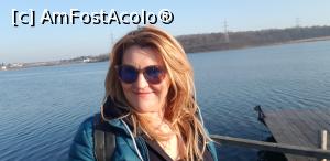 [P04] M-am asortat cu apa » foto by Adina - addcont
 - 
<span class="allrVoted glyphicon glyphicon-heart hidden" id="av1065440"></span>
<a class="m-l-10 hidden" id="sv1065440" onclick="voting_Foto_DelVot(,1065440,8050)" role="button">șterge vot <span class="glyphicon glyphicon-remove"></span></a>
<a id="v91065440" class=" c-red"  onclick="voting_Foto_SetVot(1065440)" role="button"><span class="glyphicon glyphicon-heart-empty"></span> <b>LIKE</b> = Votează poza</a> <img class="hidden"  id="f1065440W9" src="/imagini/loader.gif" border="0" /><span class="AjErrMes hidden" id="e1065440ErM"></span>