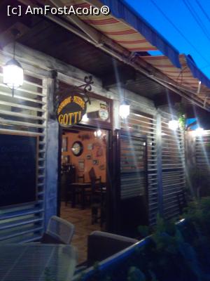 [P11] Gotti, Strada Libertății, Pantelimon, Ilfov » foto by danaeldreny*
 - 
<span class="allrVoted glyphicon glyphicon-heart hidden" id="av870270"></span>
<a class="m-l-10 hidden" id="sv870270" onclick="voting_Foto_DelVot(,870270,8050)" role="button">șterge vot <span class="glyphicon glyphicon-remove"></span></a>
<a id="v9870270" class=" c-red"  onclick="voting_Foto_SetVot(870270)" role="button"><span class="glyphicon glyphicon-heart-empty"></span> <b>LIKE</b> = Votează poza</a> <img class="hidden"  id="f870270W9" src="/imagini/loader.gif" border="0" /><span class="AjErrMes hidden" id="e870270ErM"></span>