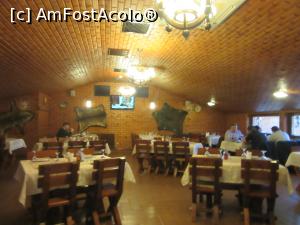 [P06] Sala de mese principală » foto by Michi
 - 
<span class="allrVoted glyphicon glyphicon-heart hidden" id="av716430"></span>
<a class="m-l-10 hidden" id="sv716430" onclick="voting_Foto_DelVot(,716430,8050)" role="button">șterge vot <span class="glyphicon glyphicon-remove"></span></a>
<a id="v9716430" class=" c-red"  onclick="voting_Foto_SetVot(716430)" role="button"><span class="glyphicon glyphicon-heart-empty"></span> <b>LIKE</b> = Votează poza</a> <img class="hidden"  id="f716430W9" src="/imagini/loader.gif" border="0" /><span class="AjErrMes hidden" id="e716430ErM"></span>