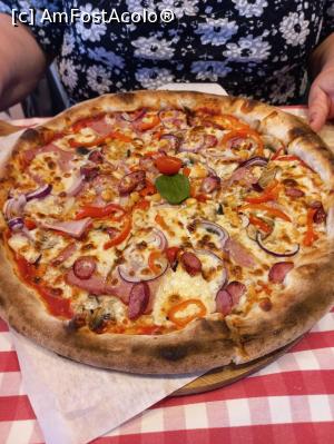 [P07] Un model de pizza. » foto by tata123 🔱
 - 
<span class="allrVoted glyphicon glyphicon-heart hidden" id="av1303339"></span>
<a class="m-l-10 hidden" id="sv1303339" onclick="voting_Foto_DelVot(,1303339,8050)" role="button">șterge vot <span class="glyphicon glyphicon-remove"></span></a>
<a id="v91303339" class=" c-red"  onclick="voting_Foto_SetVot(1303339)" role="button"><span class="glyphicon glyphicon-heart-empty"></span> <b>LIKE</b> = Votează poza</a> <img class="hidden"  id="f1303339W9" src="/imagini/loader.gif" border="0" /><span class="AjErrMes hidden" id="e1303339ErM"></span>
