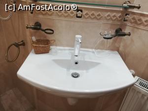 [P08] Hotel Casa Wagner » foto by Mika
 - 
<span class="allrVoted glyphicon glyphicon-heart hidden" id="av1177272"></span>
<a class="m-l-10 hidden" id="sv1177272" onclick="voting_Foto_DelVot(,1177272,8052)" role="button">șterge vot <span class="glyphicon glyphicon-remove"></span></a>
<a id="v91177272" class=" c-red"  onclick="voting_Foto_SetVot(1177272)" role="button"><span class="glyphicon glyphicon-heart-empty"></span> <b>LIKE</b> = Votează poza</a> <img class="hidden"  id="f1177272W9" src="/imagini/loader.gif" border="0" /><span class="AjErrMes hidden" id="e1177272ErM"></span>
